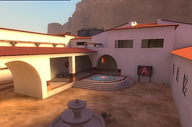 cp_roswell_b3