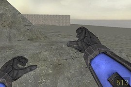 gm_rosswell_v2