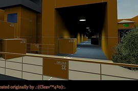 dod_orange_420_arena_final