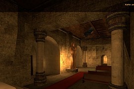 pvk_assault_beta6