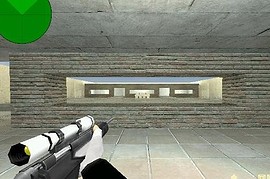 B43_scoutzknivez