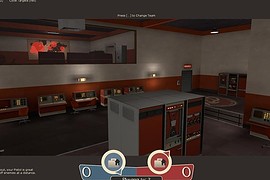 ctf_rockies_b2