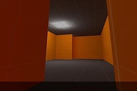 dod_orange_bounty