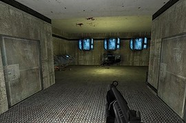op4_port_crate