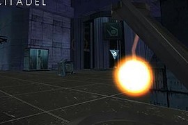 ctf_citidel