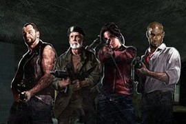 Warehouse_Survive