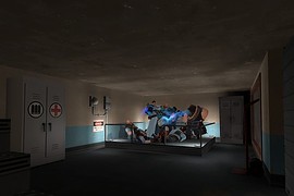 achievement_idle_waterfall_b7