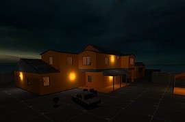 zps_cabin_Orange_SoM_Finalx