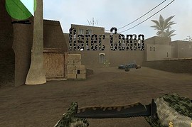 Astec_Camo