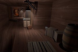 ctf_dock