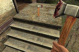 Axe_for_Spade_Replacement