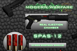 EdgeStylez Weapons Pack