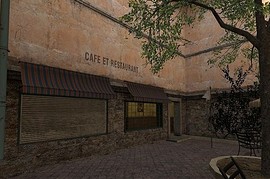 dod_the_swimming_pool_b2