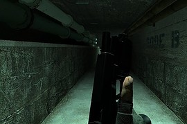 Half_Finger_Gloves