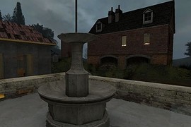 dod_blitz_rc1