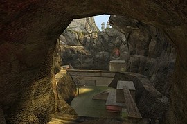 de_bounce_v_beta1