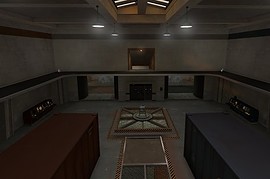 ctf_jagged