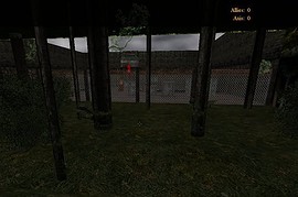 dod_prisoner_v2
