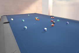 billiards2_a2
