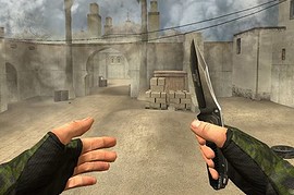 Happy_Camperґs_Huge_Glove_Pack_Part_2_of_4