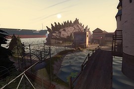 Koth_Disney_World