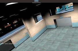 ctf_nightshift_b2