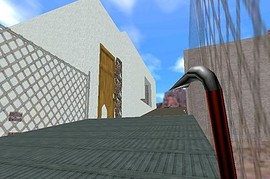 Extreme_Rats_v1.0
