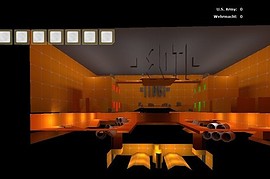 tdb_orange_omega