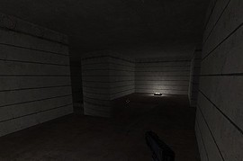 sewer