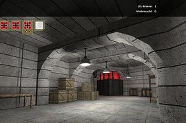 dod_battery_b2b