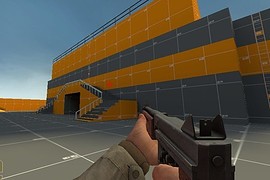 dod_orange_skatepark