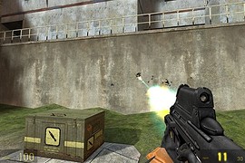 FN 2000