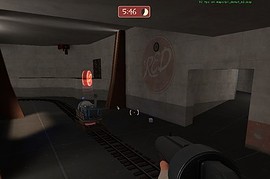pl_donut_b1
