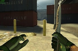 Urban_tactic_gloves_with_sleeves