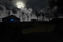 zpo_lost_in_the_unknown_v3