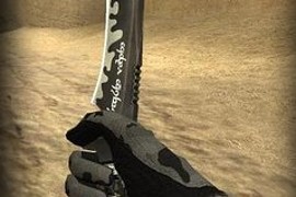 Arabian_Knife