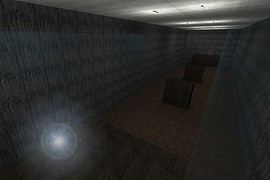 jump_hopstep