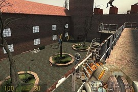 dm_Poolcastle_v3