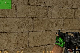 alien_blood_hands