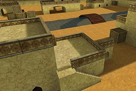 awp_irak_cz