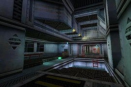 Dead_Lab