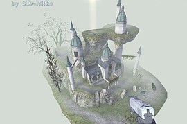 DM_AVALON