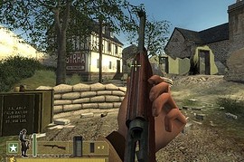 Victors_Sleeve_Pack