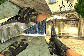 Wing_Piercer