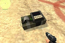 Green C4
