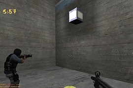 Mp5k Schmung