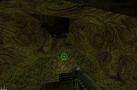 Gunman Chronicles