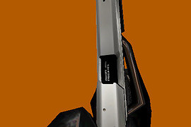 HK USP Match 2