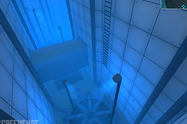 Black Mesa
