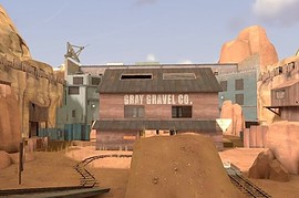 pl_arms_race_Final_Version